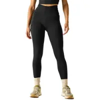 Dare 2b Leggings voor dames Refresh | Maat 42