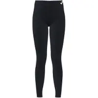Joma Ascona Leggings Zwart M Vrouw