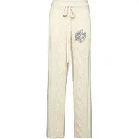 Philipp Plein Joggers Signature
