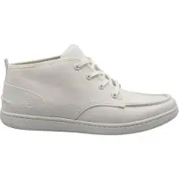 Timberland Newmarket Witte Teen Laarzen - Heren