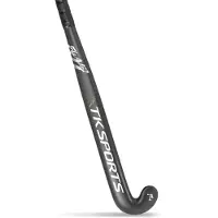 Tk F4 Late Bow Hockeystick