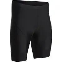 Silvini Lugano Korte Leggings