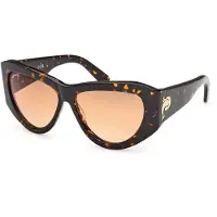 Pucci Ep0241 Dames Zonnebril