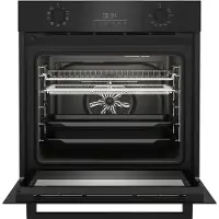 Beko BBIM173001BE