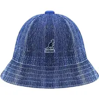 Kangol Ventair Hoed