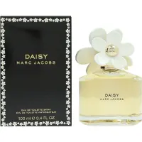 Marc Jacobs Daisy Edt Spray 100ml.