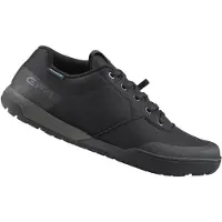 Shimano Gf400 Mtb-schoenen