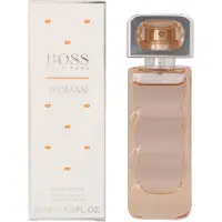 HUGO BOSS Orange 30ml Eau De Toilette