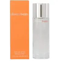 Clinique Happy - Eau de Parfum - 50ml