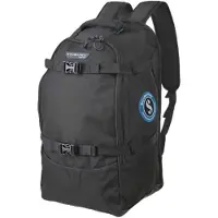 SCUBAPRO Hydros Rugzak
