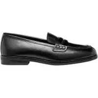 Geox Cloridie Loafers