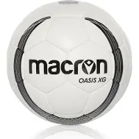 MACRON Sportsbal Oasis XG N.5