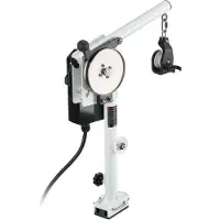 Vevor Crab Pot Lifting Device