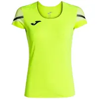Joma Damestrui Elite XI | Maat XS