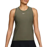 Nike Dri-FIT Victory Tennistop Dames L