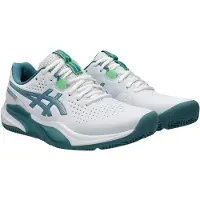 Asics Gel Challenger 15 Padel Heren