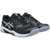 Asics Gel-Dedicate 8 Tennisschoenen Heren 45