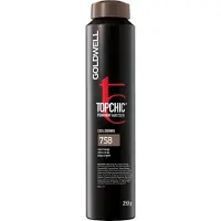 Goldwell Topchic 7SB - Silver Beige 250 ml