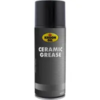 Kroon-Oil Kroon Keramisch Vet 33745 Spray 400ml