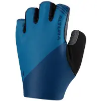Altura Airstream 2022 Korte Handschoenen