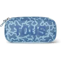 Tous Kpcase Etui