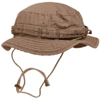 Pentagon Babylon Boonie Hoed Bruin 58-59 cm Man