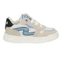 Develab 44435 293 beige (22-3)