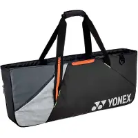 Yonex Club Tournament 52531 Rackettas