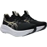 Asics Gel-nimbus 28 Dames