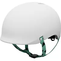 Giro - Hoxton Mips - Fietshelm 51-55 cm - S, wit