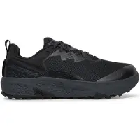 Altra Timp 6 Trailschoenen
