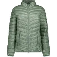 Cars Jeans Jas Glenda - Dames