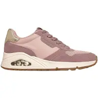 SKECHERS 177856