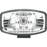 Hella 1FE 008 773-081 Verstraler