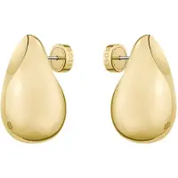 BOSS 1580824 Oorbellen