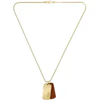 HUGO 1580835 Ketting