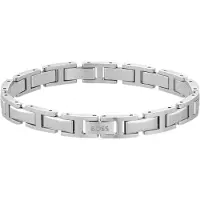 HUGO 1580792 Armband