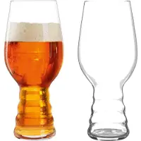 Spiegelau 6x Spiegelau, Bierglazen, Craft Bierglazen (0.54 l)