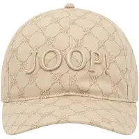 JOOP! Pet beige