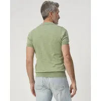 Campbell Polo