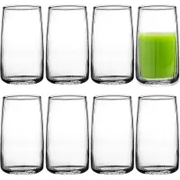 Kadax Drinkglas Lyra 480 ml 38449 2x kpl