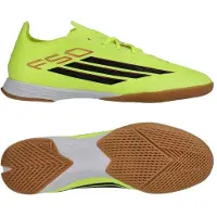 Adidas F50 Pro Zaalschoenen