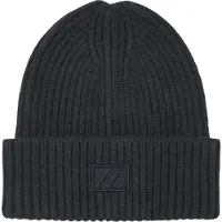 Maier Sports Cap MS Fav | Maat TU