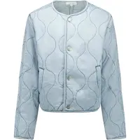 Cars Jeans Jas Alina jr. - Meisjes