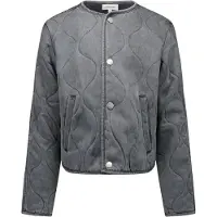 Cars Jeans Jas Alina jr. - Meisjes