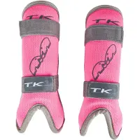 Tk TK3 Junior Scheenbeschermers