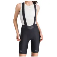 Sportful Ltd 2 Fietsbroek