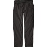 Patagonia Broek All-Wear Gi