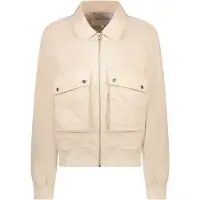 Cars Jeans Jas Maha - Dames