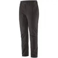 Patagonia Dames wandelbroek Terravia Trail